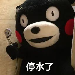 停水|降压|小区_新浪新闻