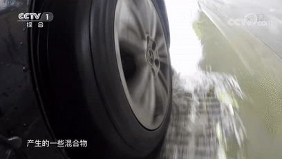 降雨频繁,交警送你一份雨天行车安全秘籍
