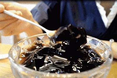 “凉气”大放送!浙江老底子的消暑美食盘点,你吃过几种?