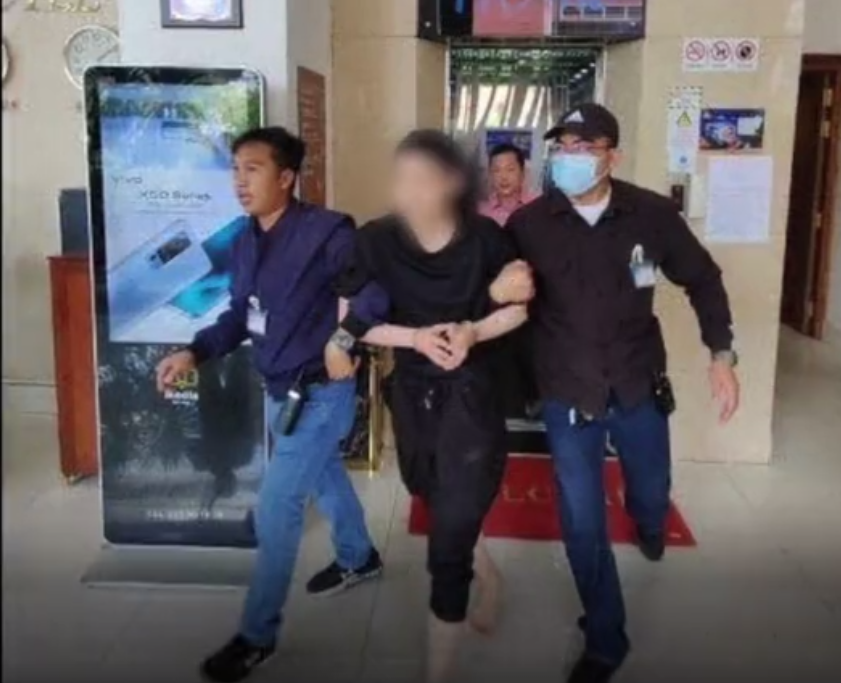 全国黄姓有多少人口