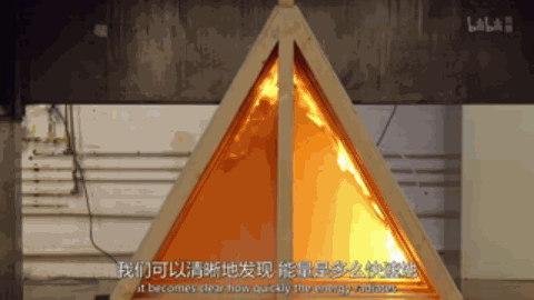 《古教堂大救援:争分夺秒拯救巴黎圣母院》影评:一年前全球刷屏的热搜,终于被拍出来了