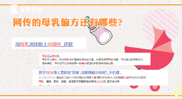 妈妈信偏方用母乳给宝宝洗眼睛 结果真菌感染了休闲区蓝鸢梦想 - Www.slyday.coM 妈妈信偏方用母乳给宝宝洗眼睛 结果真菌感染了休闲区蓝鸢梦想 - Www.slyday.coM