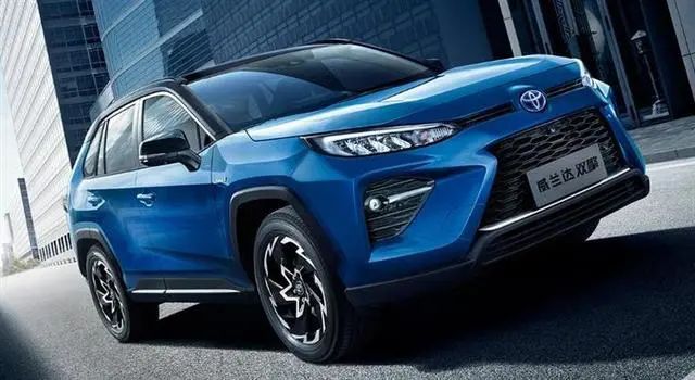 威兰达、UNI-T、瑞虎7、捷达VS7等,上半年上市的热门SUV如今卖了几台?