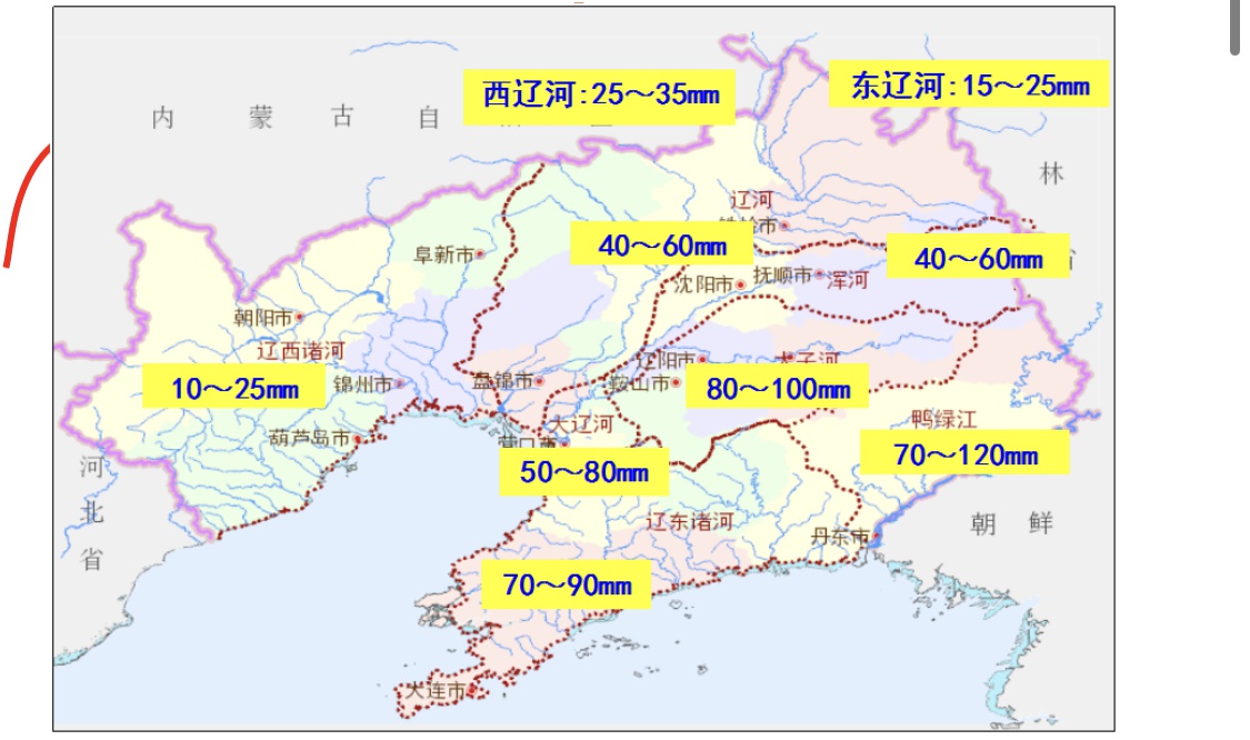 铁岭市人口_铁岭市开原市地图(2)