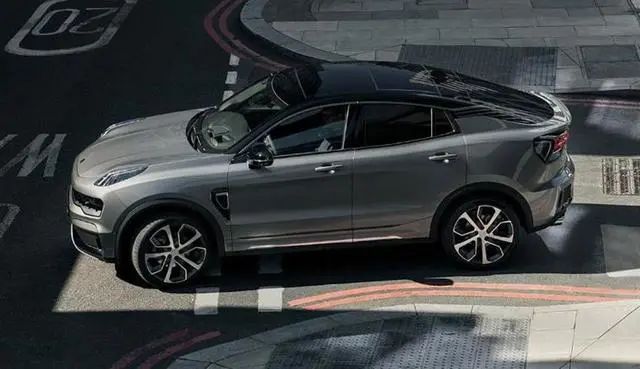 威兰达、UNI-T、瑞虎7、捷达VS7等,上半年上市的热门SUV如今卖了几台?