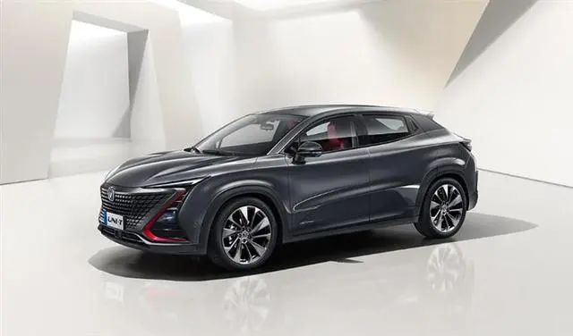 威兰达、UNI-T、瑞虎7、捷达VS7等,上半年上市的热门SUV如今卖了几台?