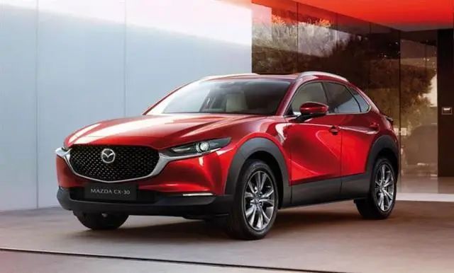 威兰达、UNI-T、瑞虎7、捷达VS7等,上半年上市的热门SUV如今卖了几台?