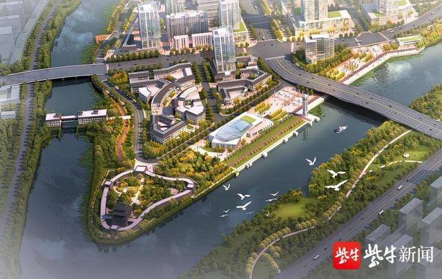 人口宜居面积_梵蒂冈人口及国土面积(3)