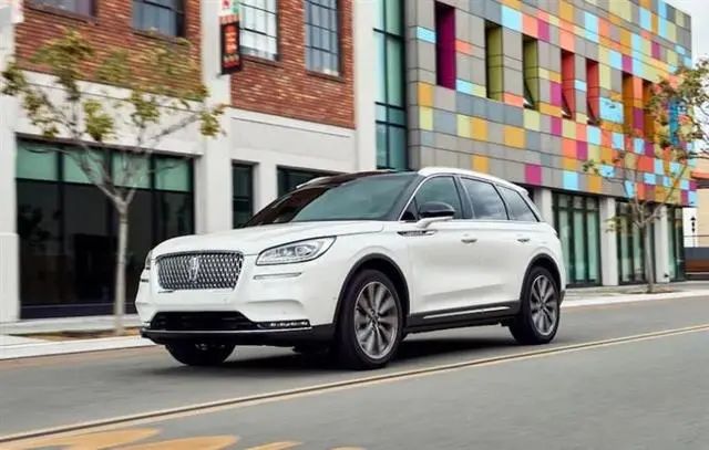 威兰达、UNI-T、瑞虎7、捷达VS7等,上半年上市的热门SUV如今卖了几台?