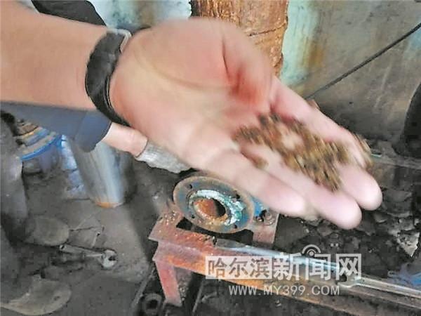 怎么卖砂石 ab03-iyaiihm5809764.jpg