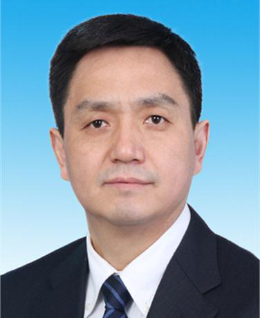 本月第二次，广东再任命一副省长(图)