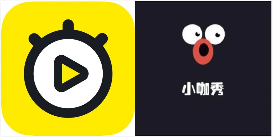 微博视频号“满月”,揭秘爆款制造机背后的逻辑