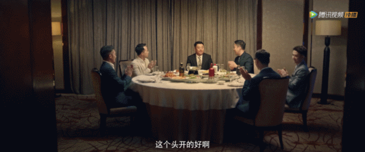 酒桌敬酒脱口秀台词搞笑,酒桌敬酒脱口秀台词搞笑版