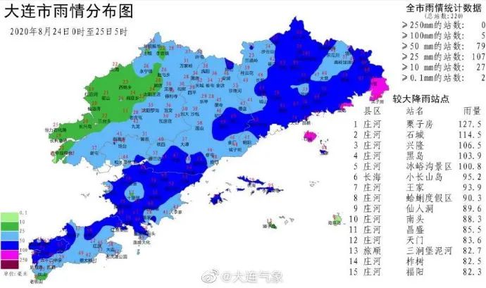 漳浦每一年的gdp_福建经济实力最强的十五个县级城市,你的家乡上榜了吗