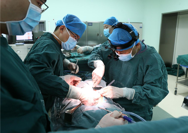 安徽一外卖小哥去世