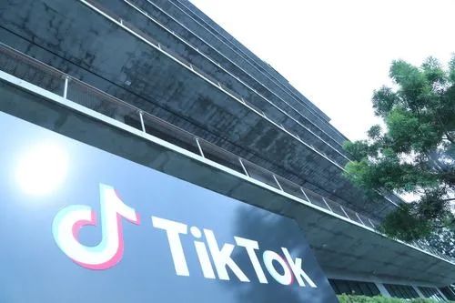 美国政府围剿下,TikTok为何告、告什么、能赢吗?