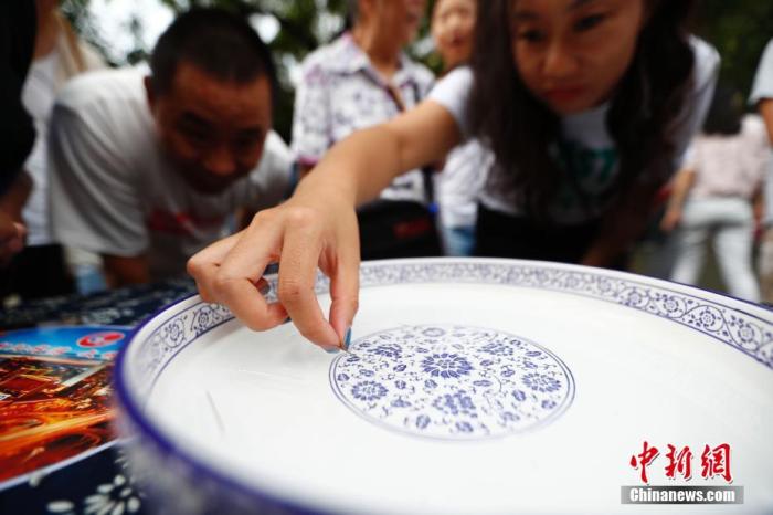 七夕的七个冷知识:是情人节还是单身女子的节日?