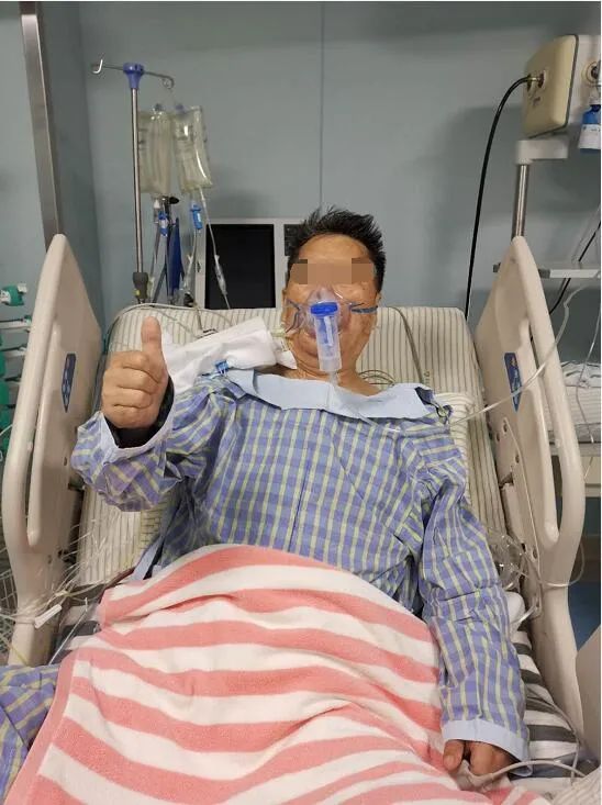 安徽一外卖小哥去世