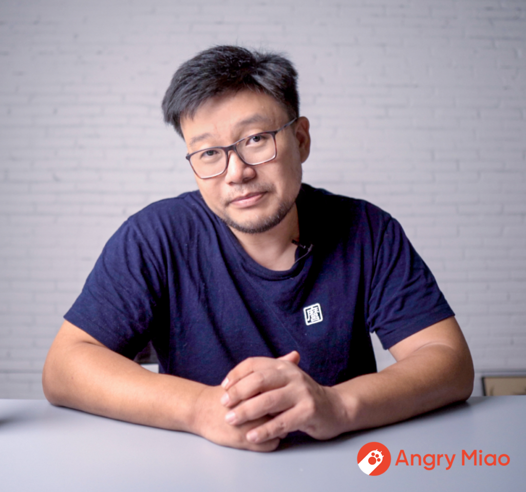 王兴觉得“很谜的”李楠 怎么两周拿到8票投资意向和1亿元