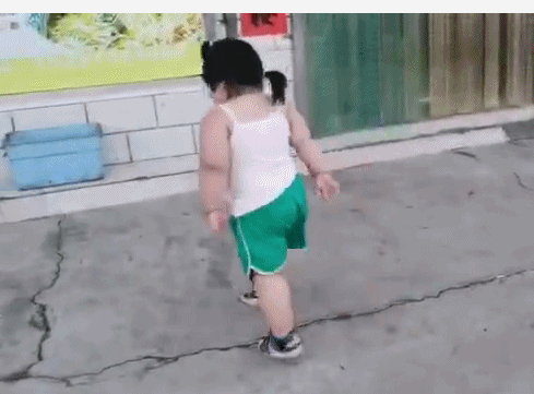妇联介入!