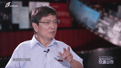 "网红教授"郑强解析:什么才是留住人才的最主要的办法