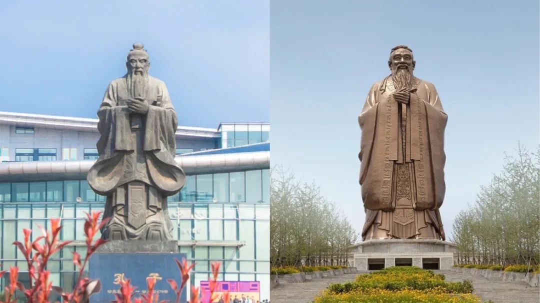 不孤不孤不孤...浙师专属七夕情书,拼出爱你的模样!