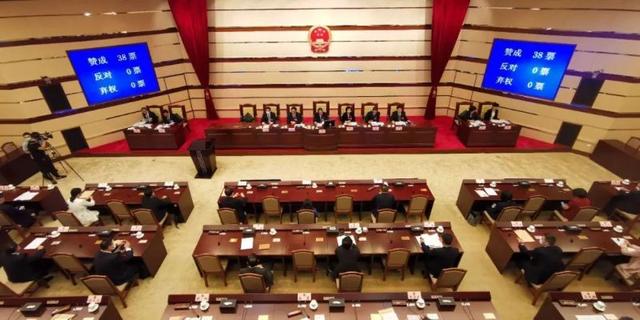 保护吹哨人 深圳突发公共卫生事件应急条例将施行