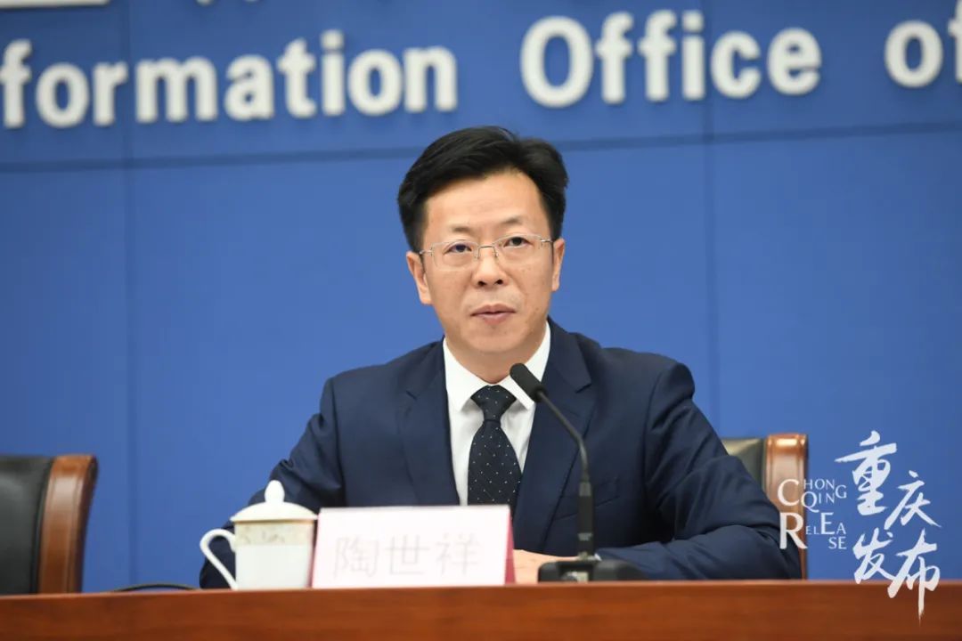 磁器口、南滨路何时恢复?汛后安全隐患排查有哪些举措?