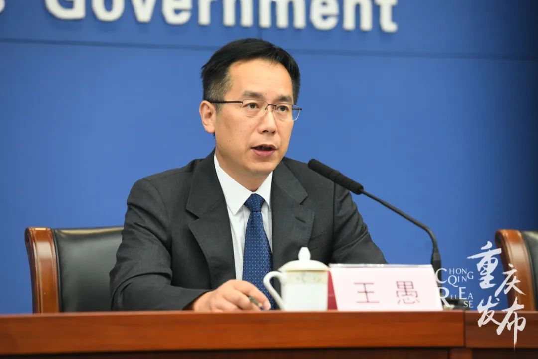 磁器口、南滨路何时恢复?汛后安全隐患排查有哪些举措?