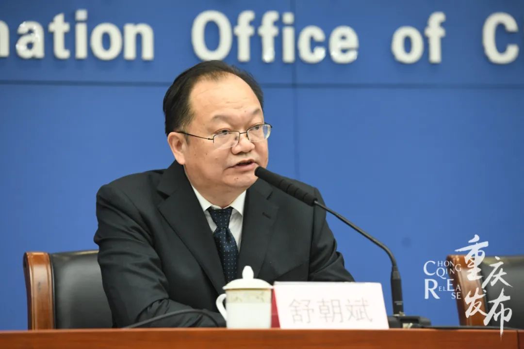 磁器口、南滨路何时恢复?汛后安全隐患排查有哪些举措?
