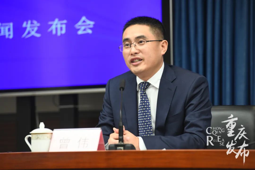 磁器口、南滨路何时恢复?汛后安全隐患排查有哪些举措?
