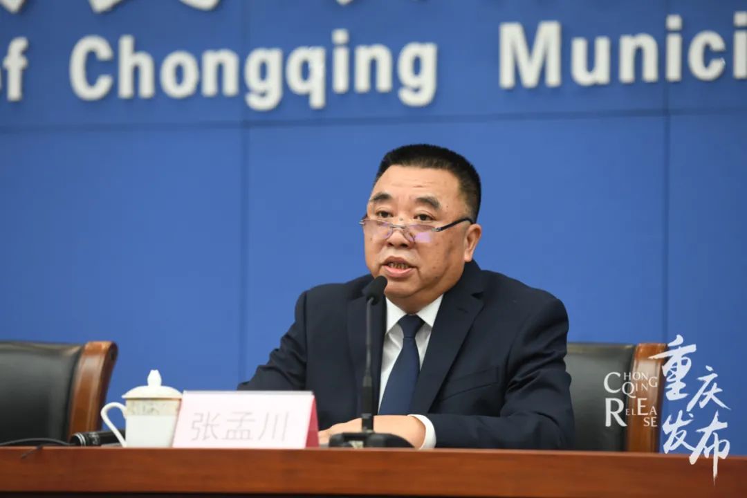 磁器口、南滨路何时恢复?汛后安全隐患排查有哪些举措?
