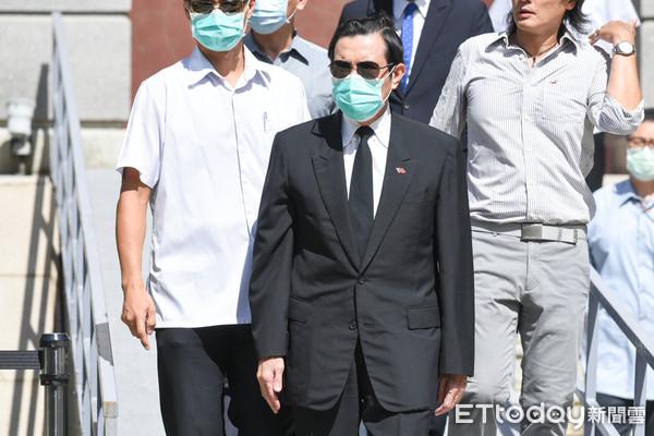 今天,马英九再次提醒蔡英文:台湾遭受第一波攻击后没时间求救休闲区蓝鸢梦想 - Www.slyday.coM 今天,马英九再次提醒蔡英文:台湾遭受第一波攻击后没时间求救休闲区蓝鸢梦想 - Www.slyday.coM