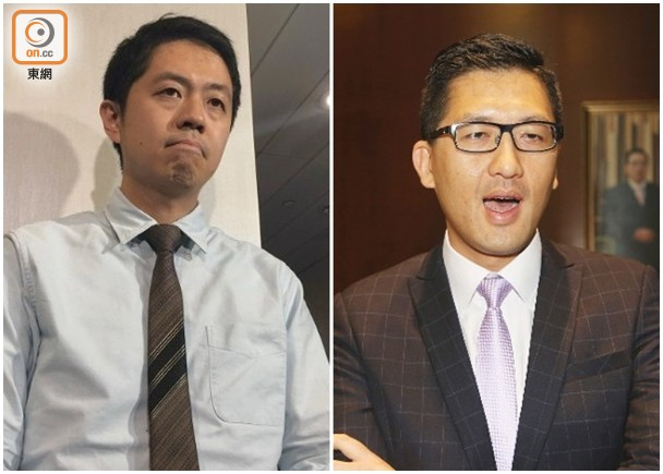 身体不适了又?
