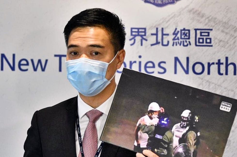 身体不适了又?