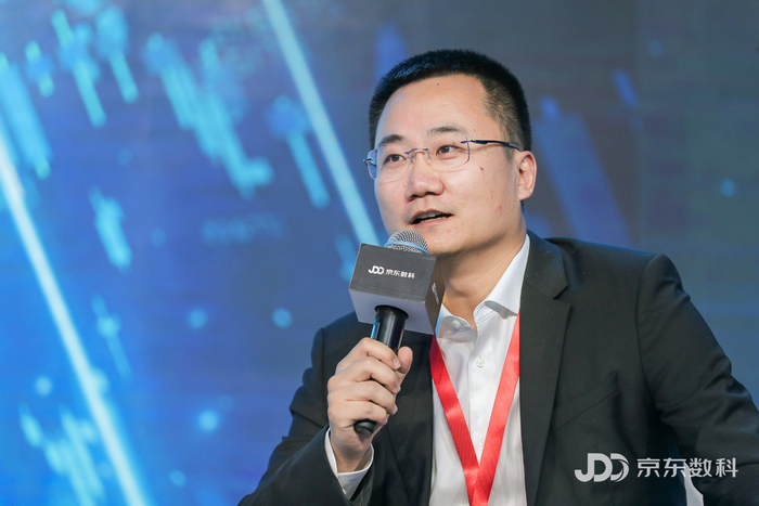 永远的老总_老总办公室图片(2)