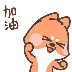 小学初中9月1日上课!云南秋季学期开学时间定了