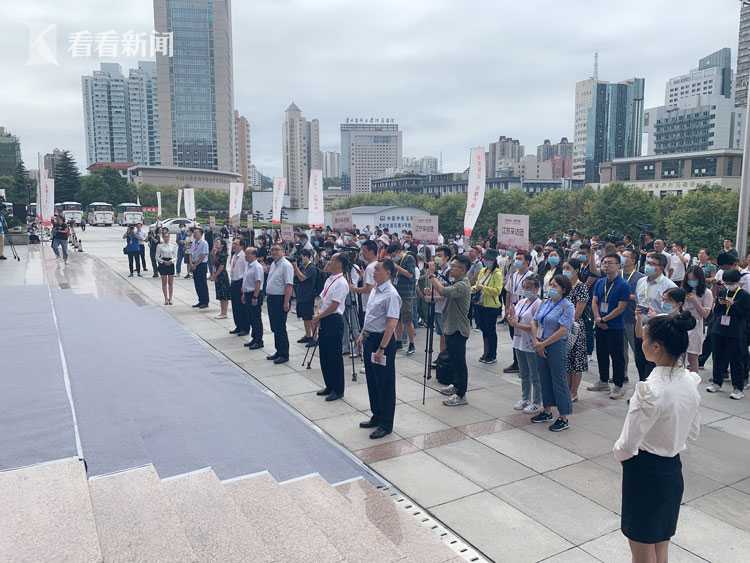 上海采访团将走进贵州遵义采访东西部扶贫协作