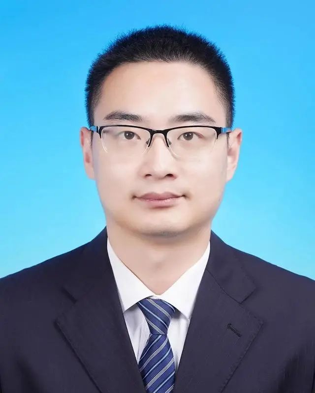 杭州市委书记与年轻干部座谈 此前提任20名年轻干部