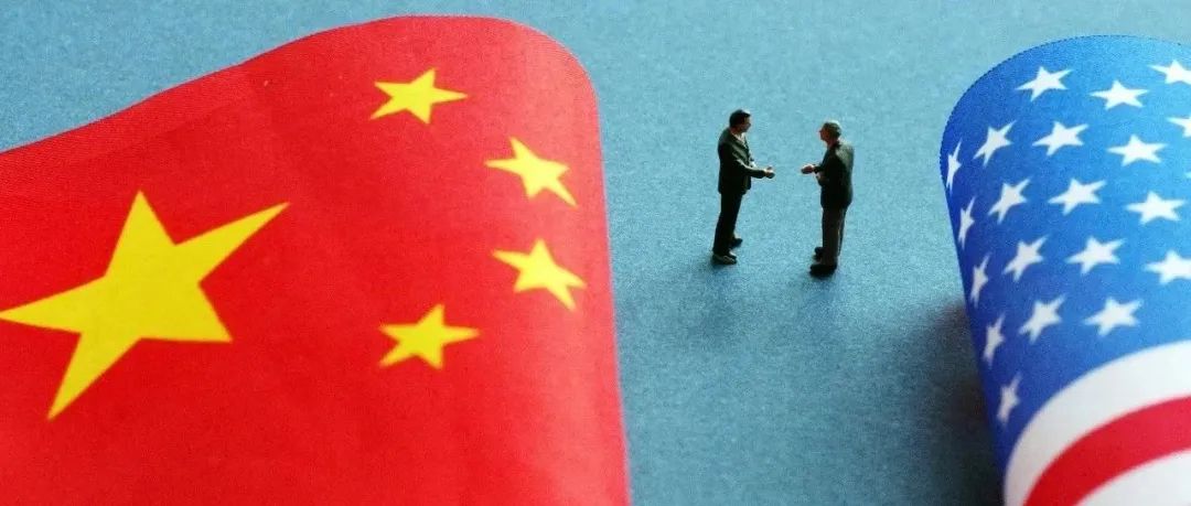 胡利奥·里奥斯：攻击中国仍是特朗普选战焦点