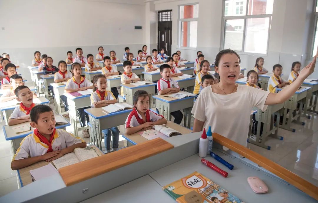 智库丨中小学教师资格制度改革的新动向
