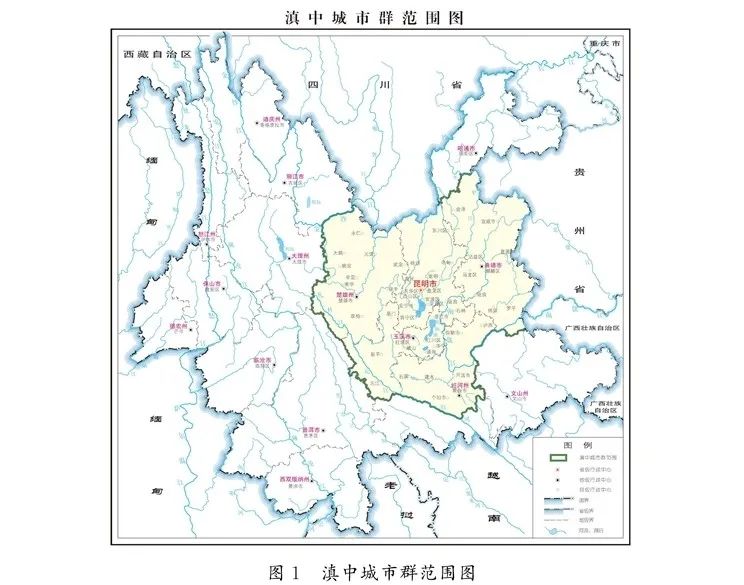 社旗县城人口_社旗县城最新规划蓝图(3)