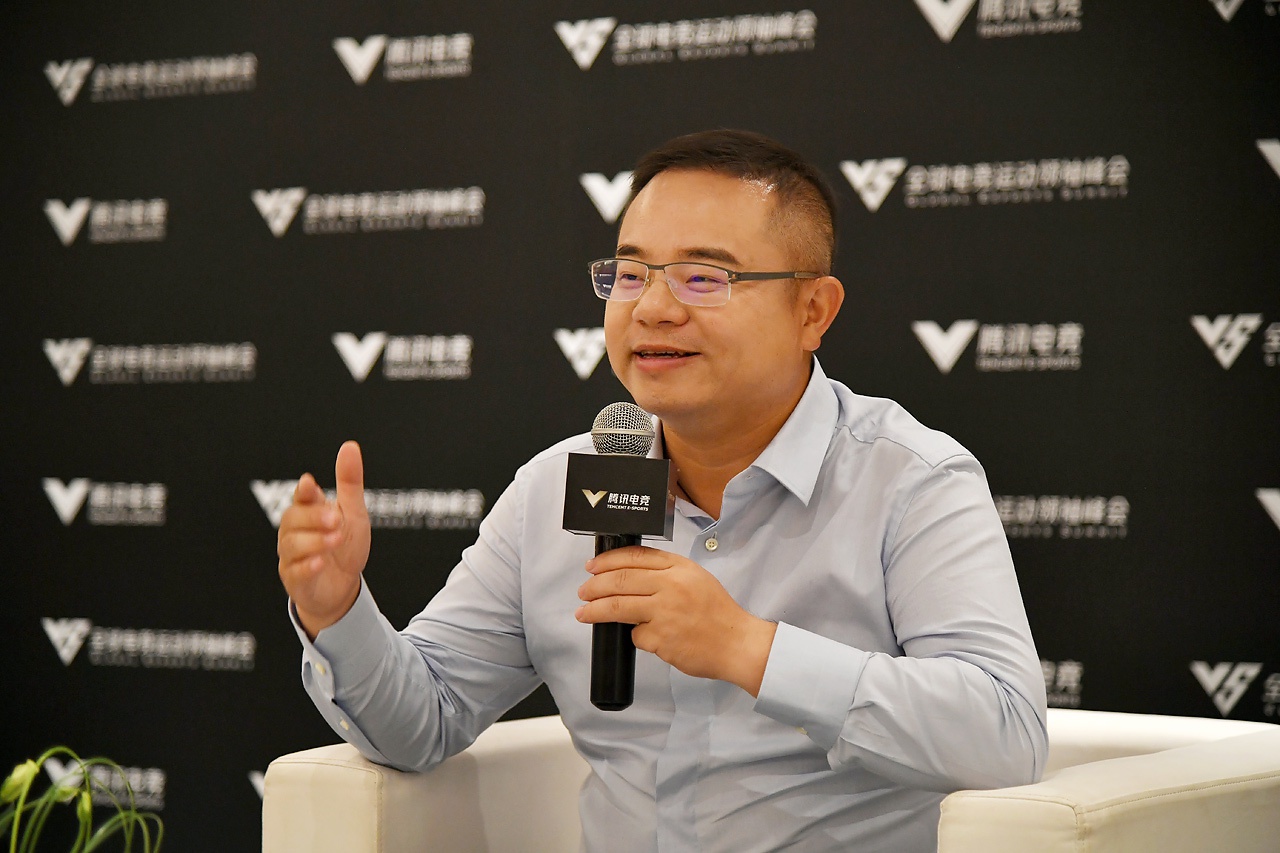 博鱼体育- 博鱼体育官方网站- 博鱼体育最新网址关于资本主义工商业的社会主义改造的报告