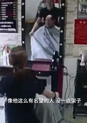 今天是袁隆平90岁生日!昨天他超级可可爱爱