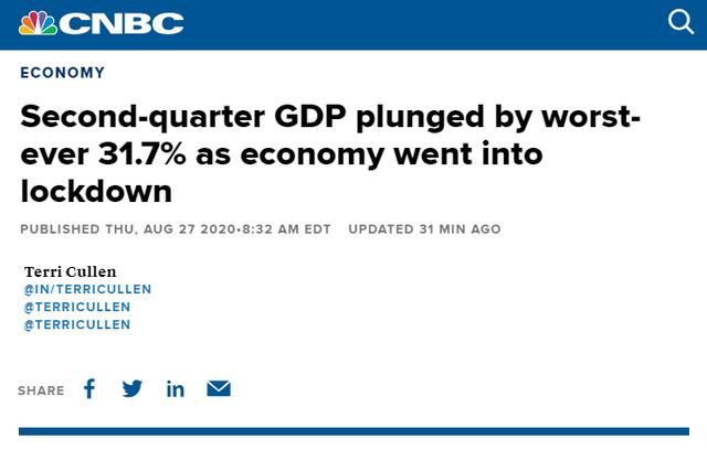 美国最新疫情报告情况 3dde-iyhvyva6109239.jpg