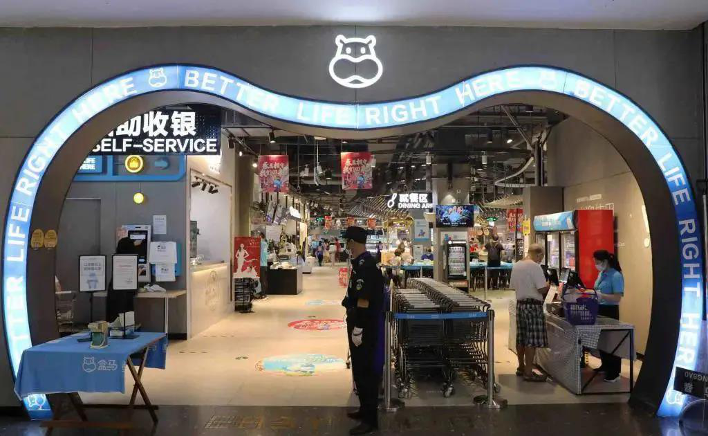 深圳“8·14”疫情大排查结束!社区传播风险基本消除