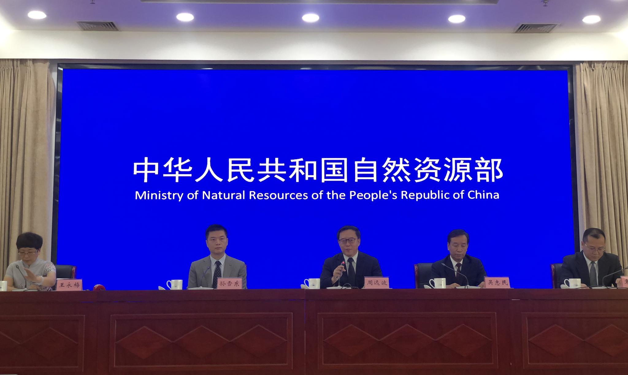 kitchen及厨房五常是哪五常怎样擢升寓居品格及-【观点快递】汉国高科新增“军工”观点