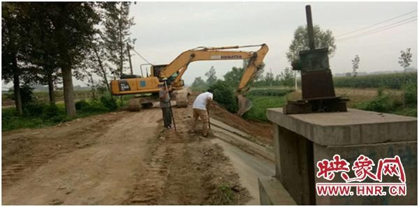 祥符区陈留Gdp(2)