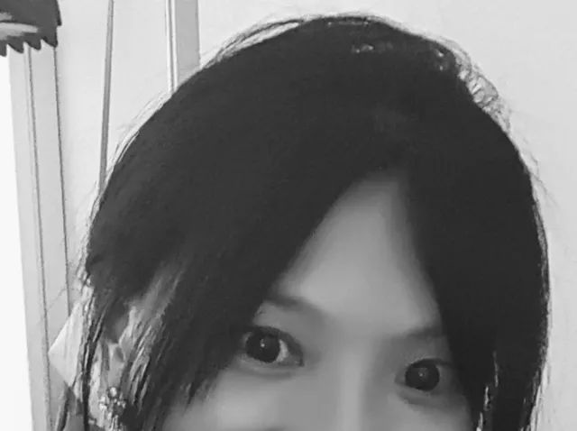 外国网友:能像制裁朝鲜那样,制裁中国吗?