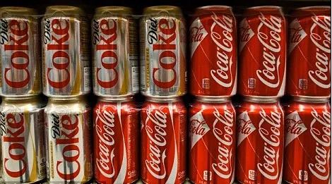 可口可乐将在北美裁员4000人